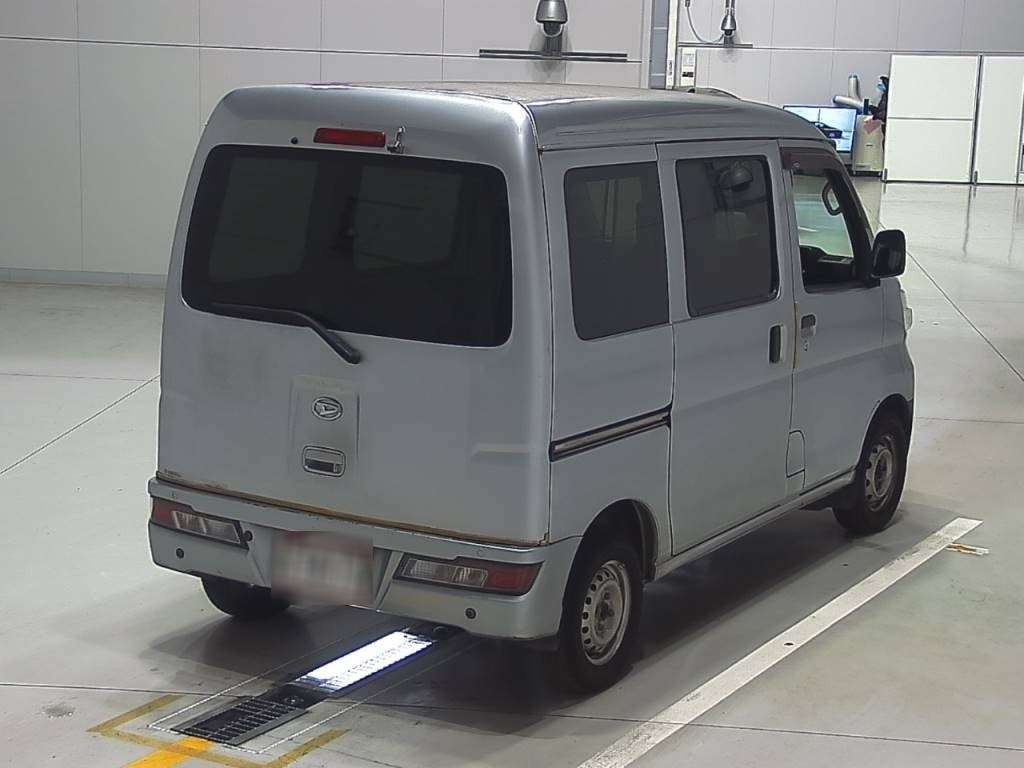 2018 Daihatsu Hijet Cargo S331V[1]