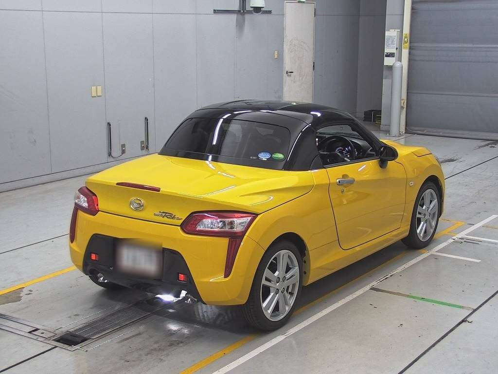 2018 Daihatsu Copen LA400K[1]