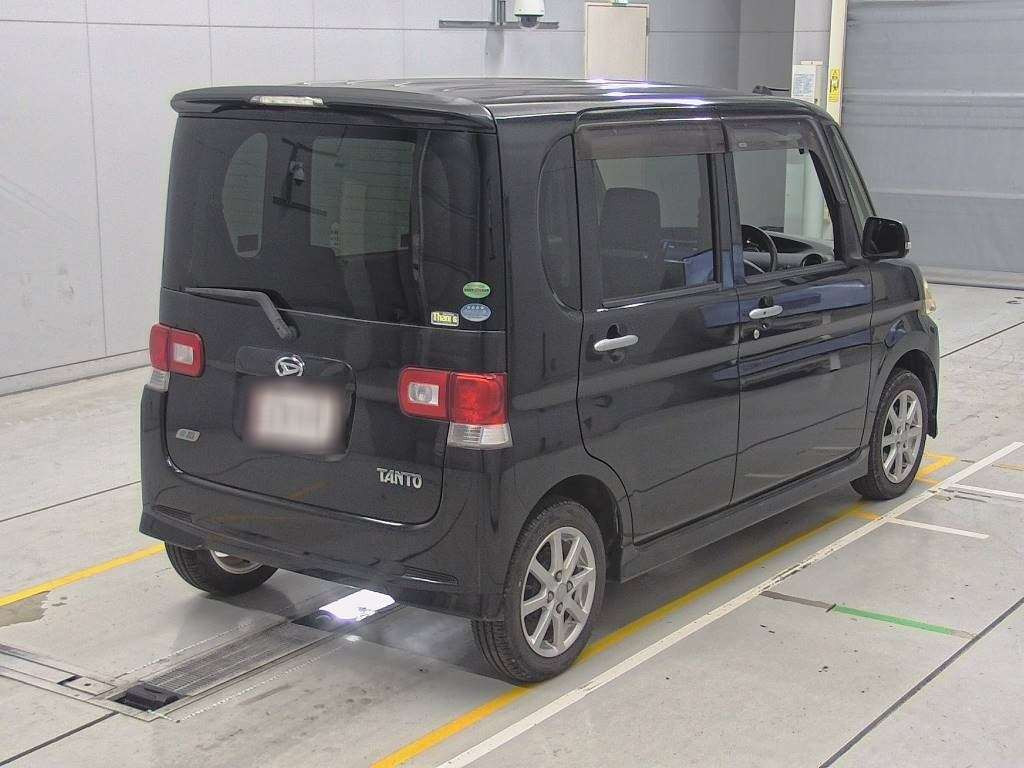 2012 Daihatsu Tanto L375S[1]