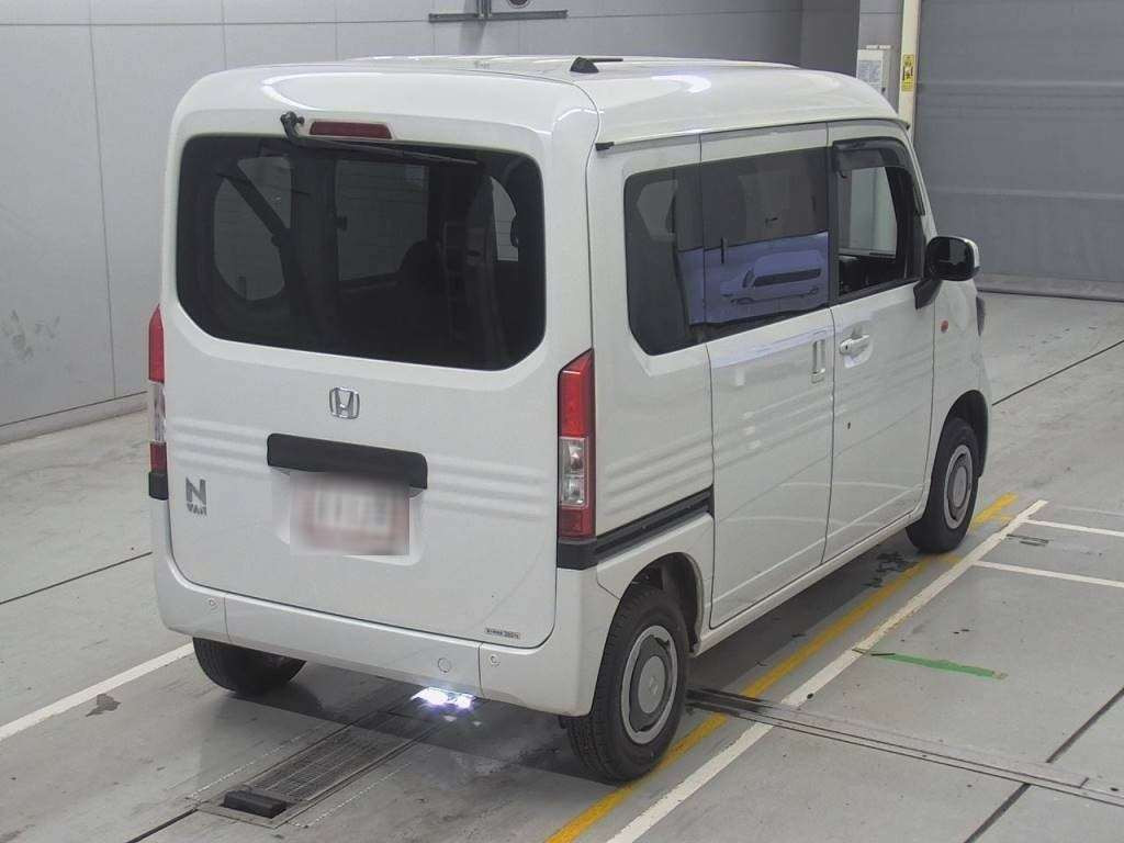 2021 Honda N-Van+Style JJ2[1]