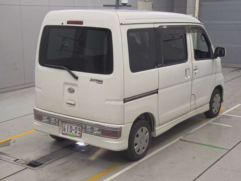 2012 Daihatsu Atrai Wagon S321G[1]