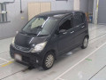 2010 Daihatsu Move