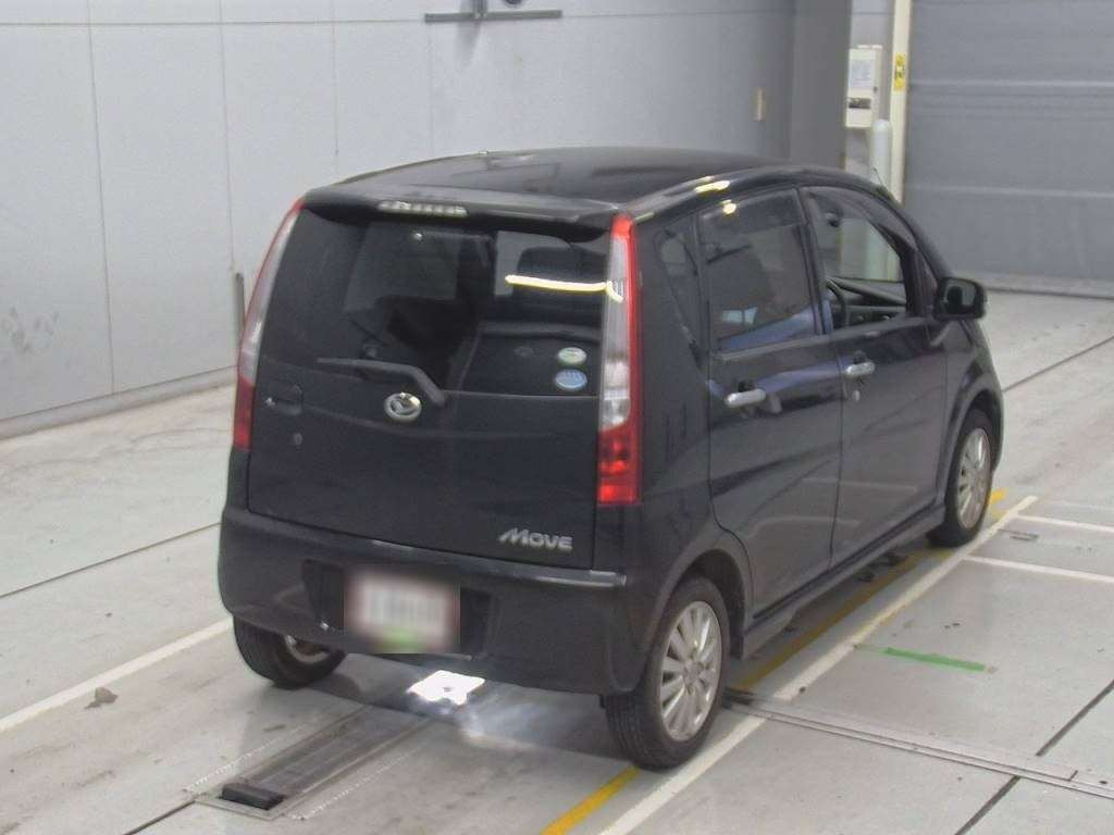 2010 Daihatsu Move L175S[1]