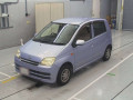 2005 Daihatsu Mira