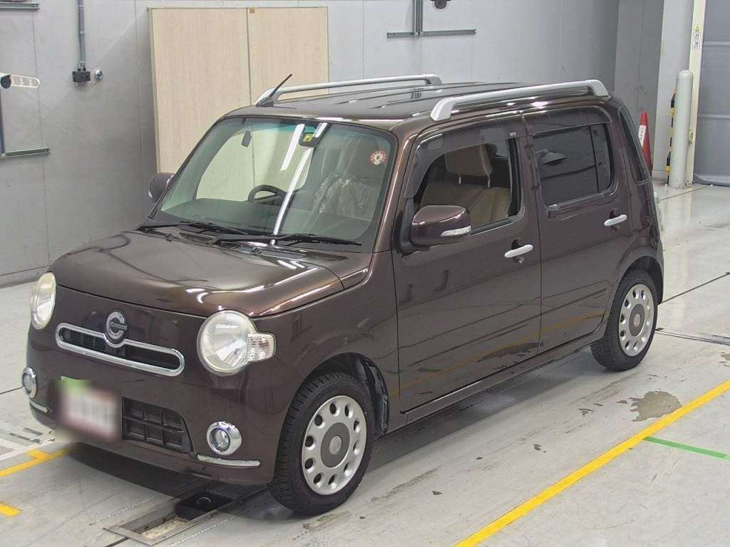 2012 Daihatsu Mira Cocoa L675S[0]