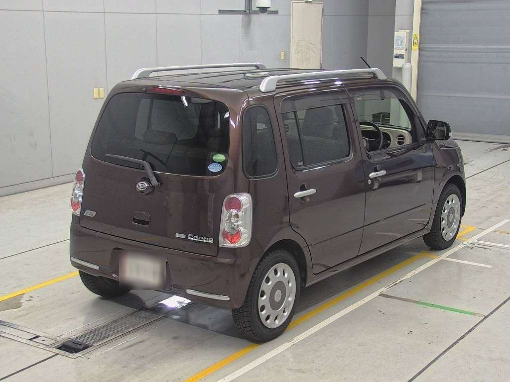 2012 Daihatsu Mira Cocoa L675S[1]