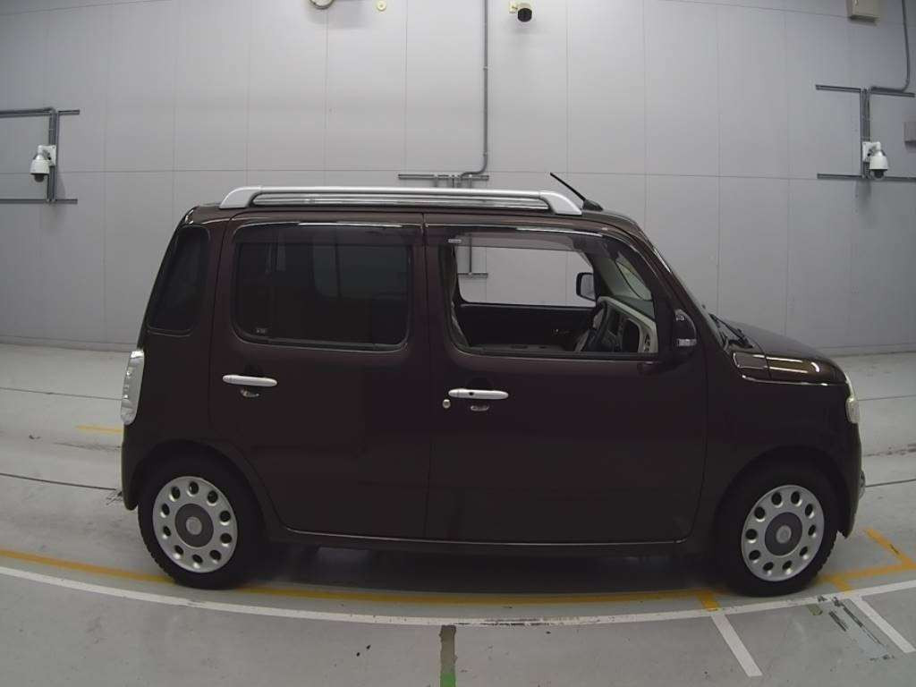 2012 Daihatsu Mira Cocoa L675S[2]