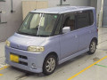 2005 Daihatsu Tanto