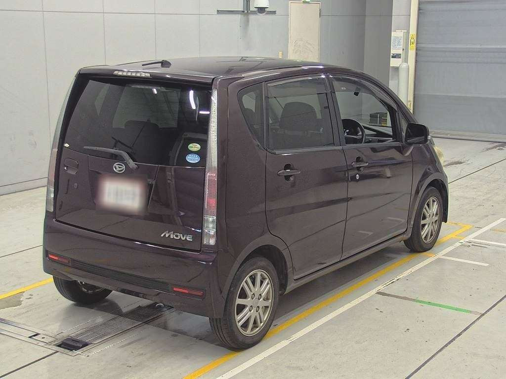 2009 Daihatsu Move L175S[1]