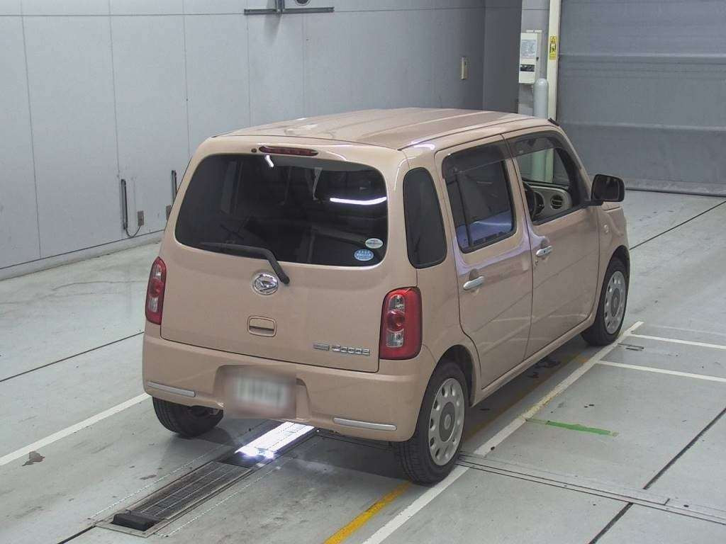 2010 Daihatsu Mira Cocoa L675S[1]