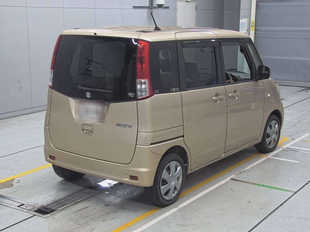 2012 Suzuki Palette MK21S[1]