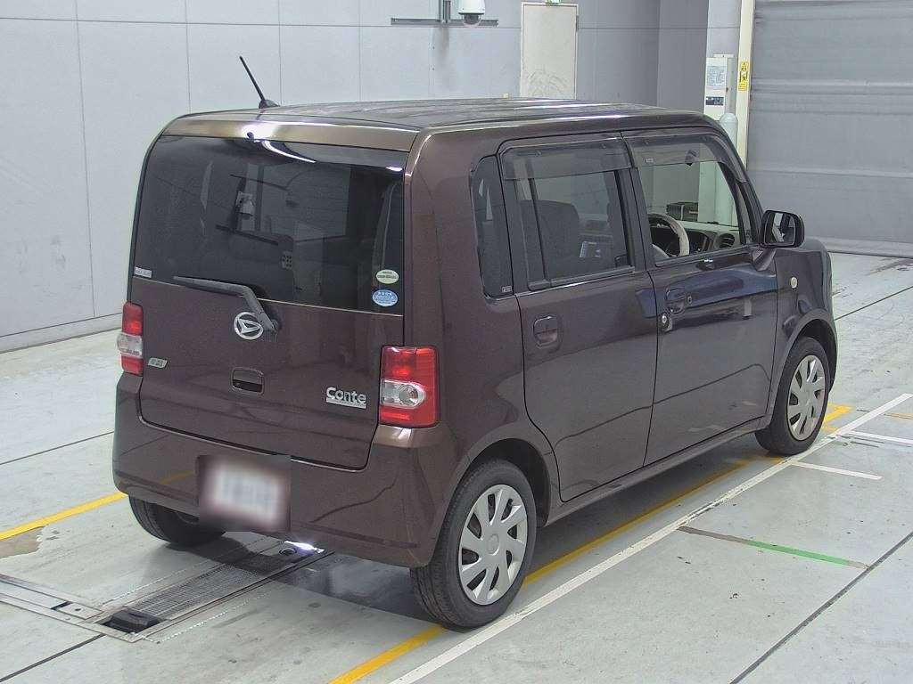 2012 Daihatsu Move Conte L575S[1]