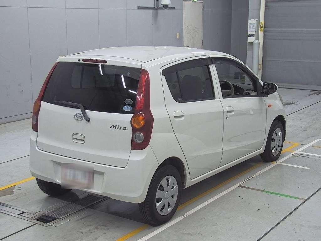 2011 Daihatsu Mira L275S[1]