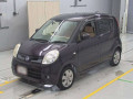 2008 Nissan Moco