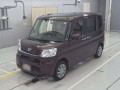 2014 Daihatsu Tanto