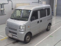 2012 Suzuki Every