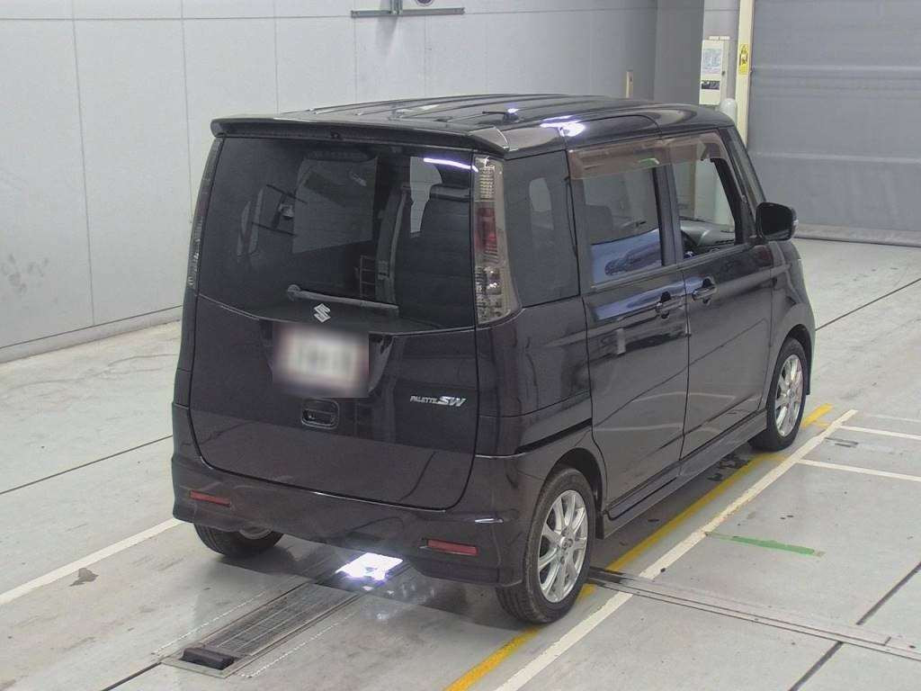 2011 Suzuki Palette MK21S[1]