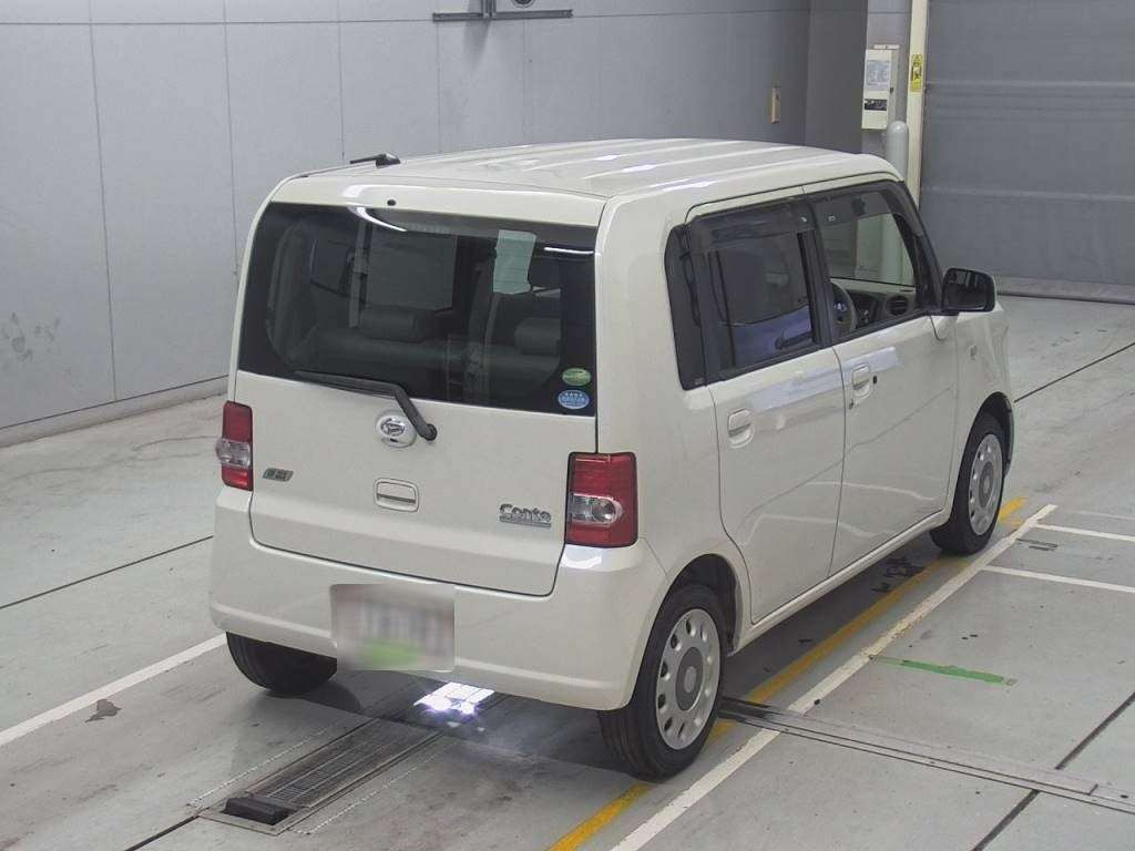 2014 Daihatsu Move Conte L575S[1]