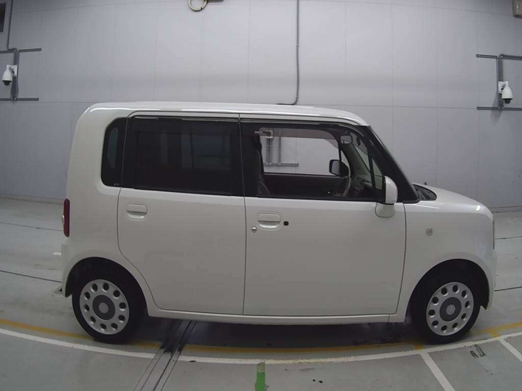 2014 Daihatsu Move Conte L575S[2]