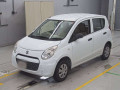 2013 Suzuki Alto