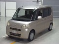 2010 Daihatsu Tanto