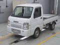 2006 Suzuki Carry Truck