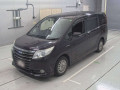 2014 Toyota Noah