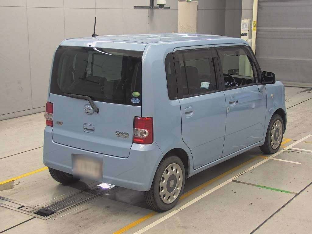 2013 Daihatsu Move Conte L575S[1]