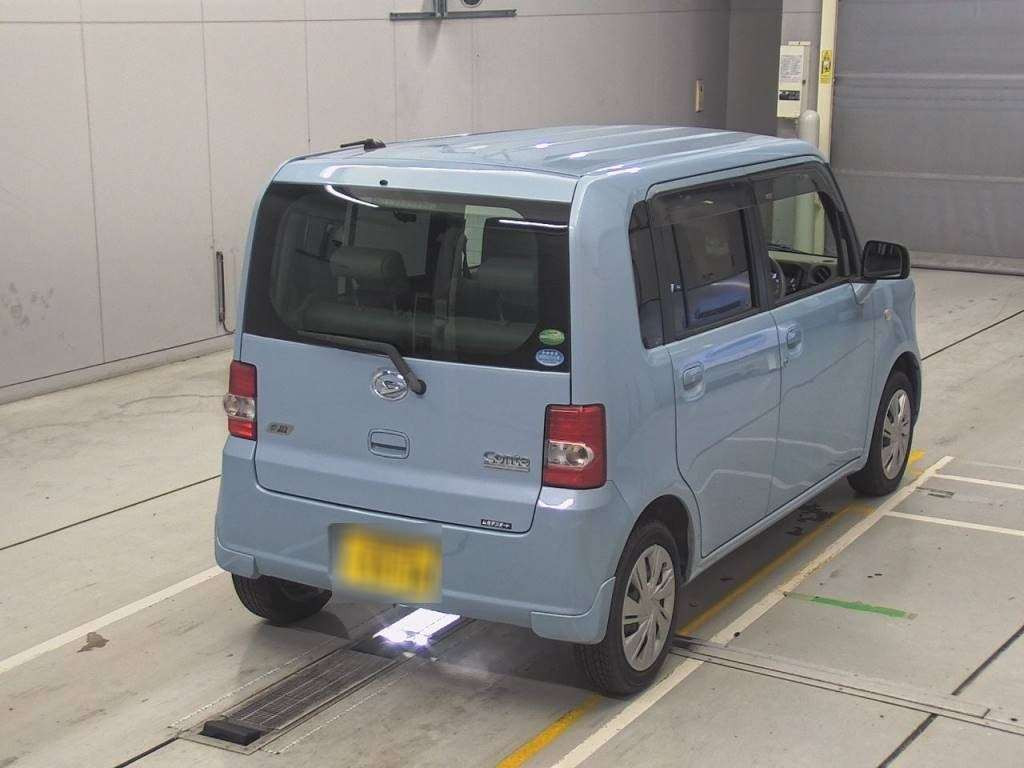 2014 Daihatsu Move Conte L575S[1]