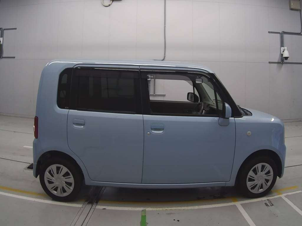 2014 Daihatsu Move Conte L575S[2]