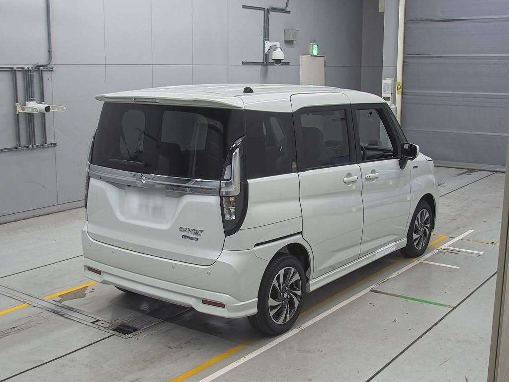 2023 Suzuki SOLIO BANDIT MA37S[1]