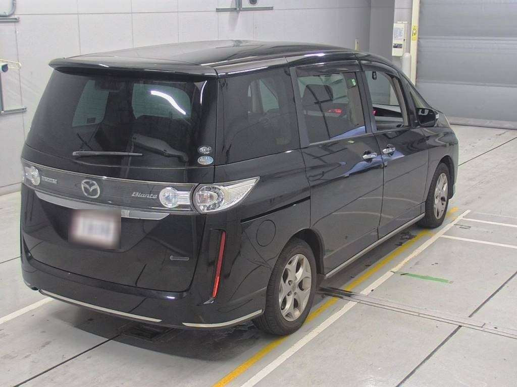 2009 Mazda Biante CCEFW[1]