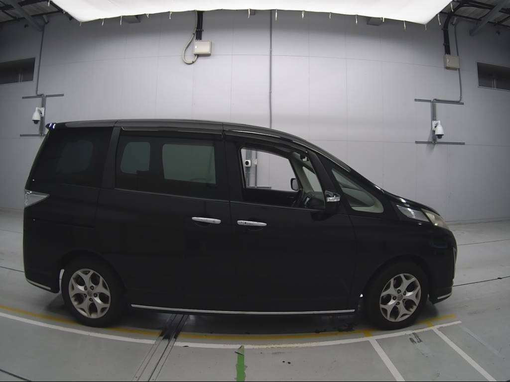 2009 Mazda Biante CCEFW[2]