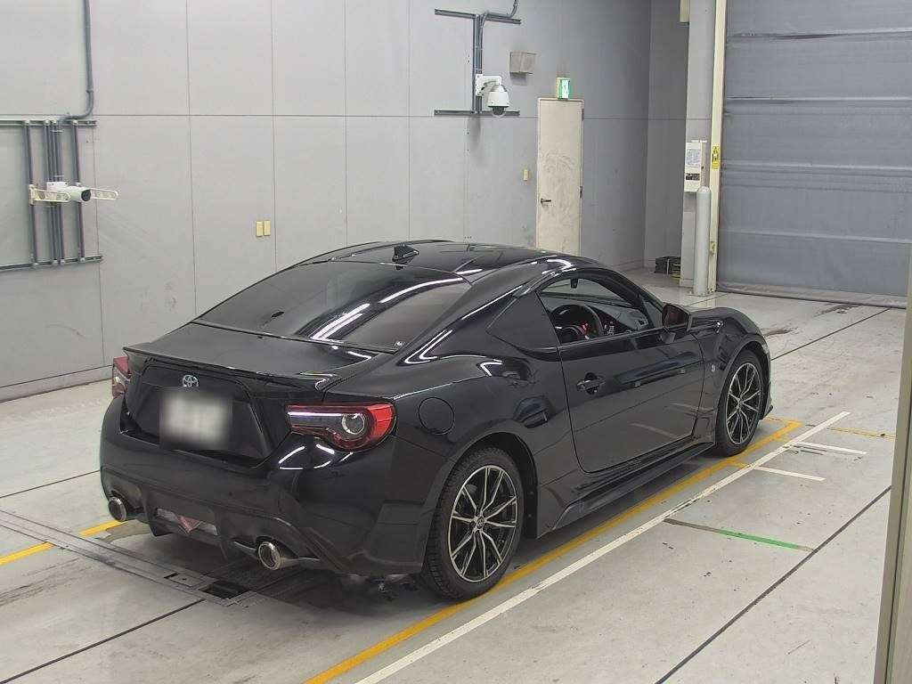 2017 Toyota 86 ZN6[1]