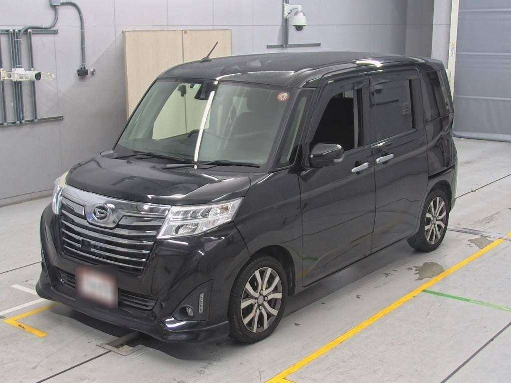 2018 Daihatsu Thor M900S[0]