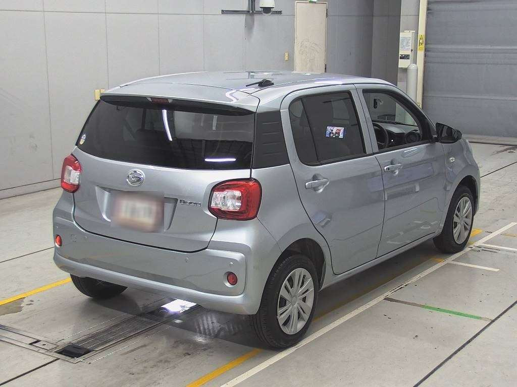 2022 Daihatsu Boon M700S[1]