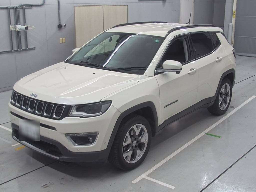 2019 Jeep Compass M624[0]