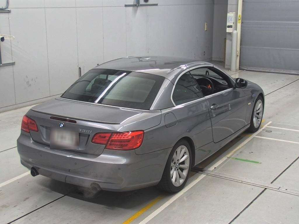 2011 BMW 3 Series DX35[1]