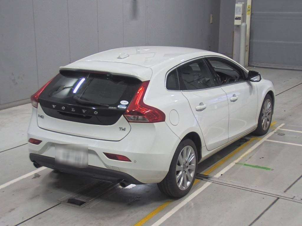 2014 Volvo V40 MB4164T[1]