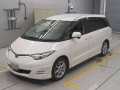 2007 Toyota Estima