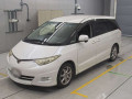 2006 Toyota Estima