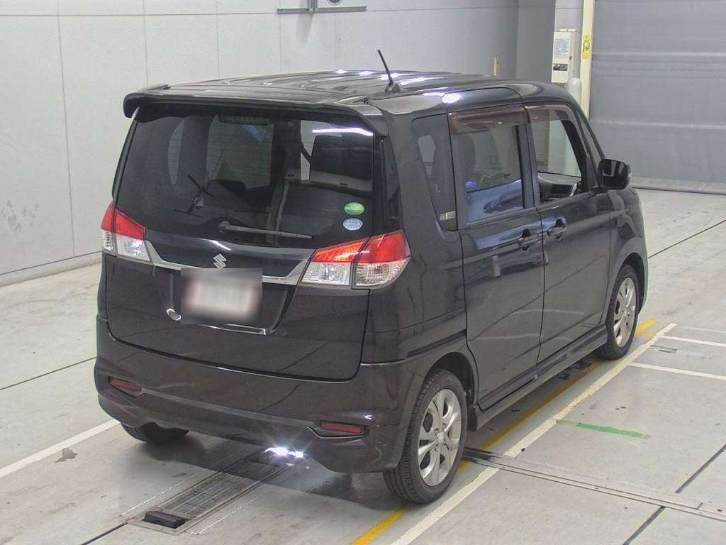 2014 Suzuki SOLIO BANDIT MA15S[1]