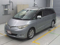 2006 Toyota Estima