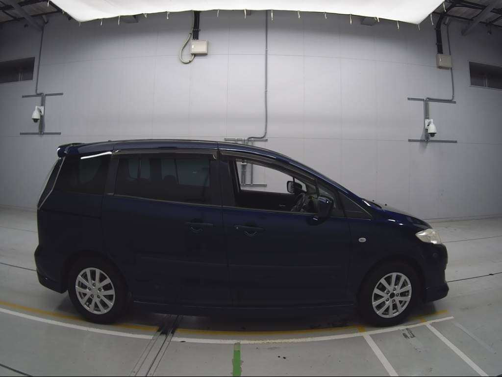 2010 Mazda Premacy CREW[2]