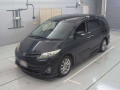 2009 Toyota Estima