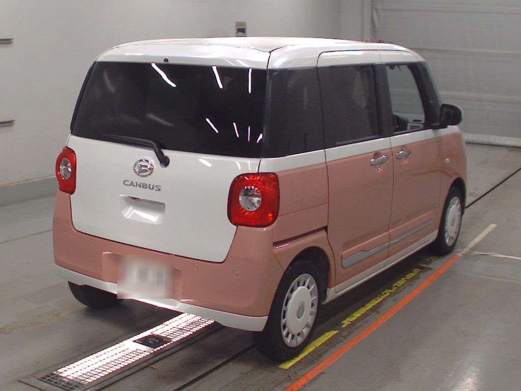 2023 Daihatsu Move Canbus LA850S[1]