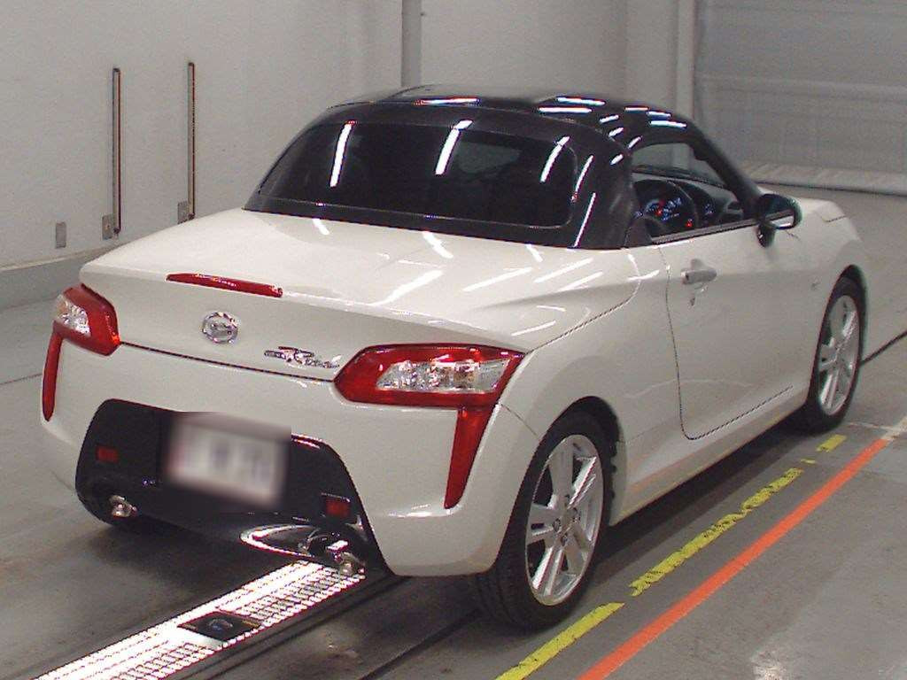 2015 Daihatsu Copen LA400K[1]