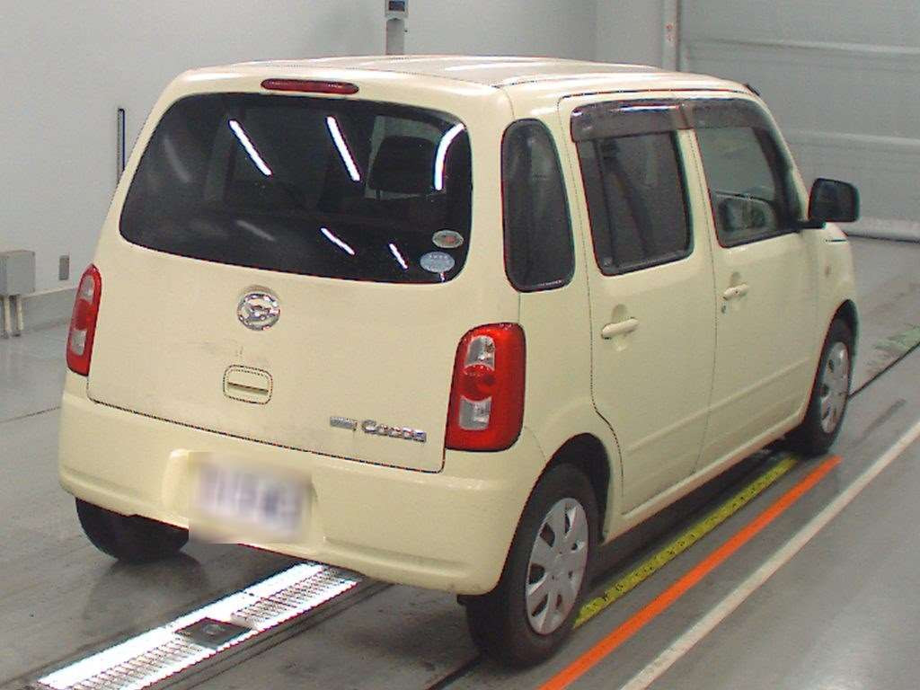 2009 Daihatsu Mira Cocoa L675S[1]