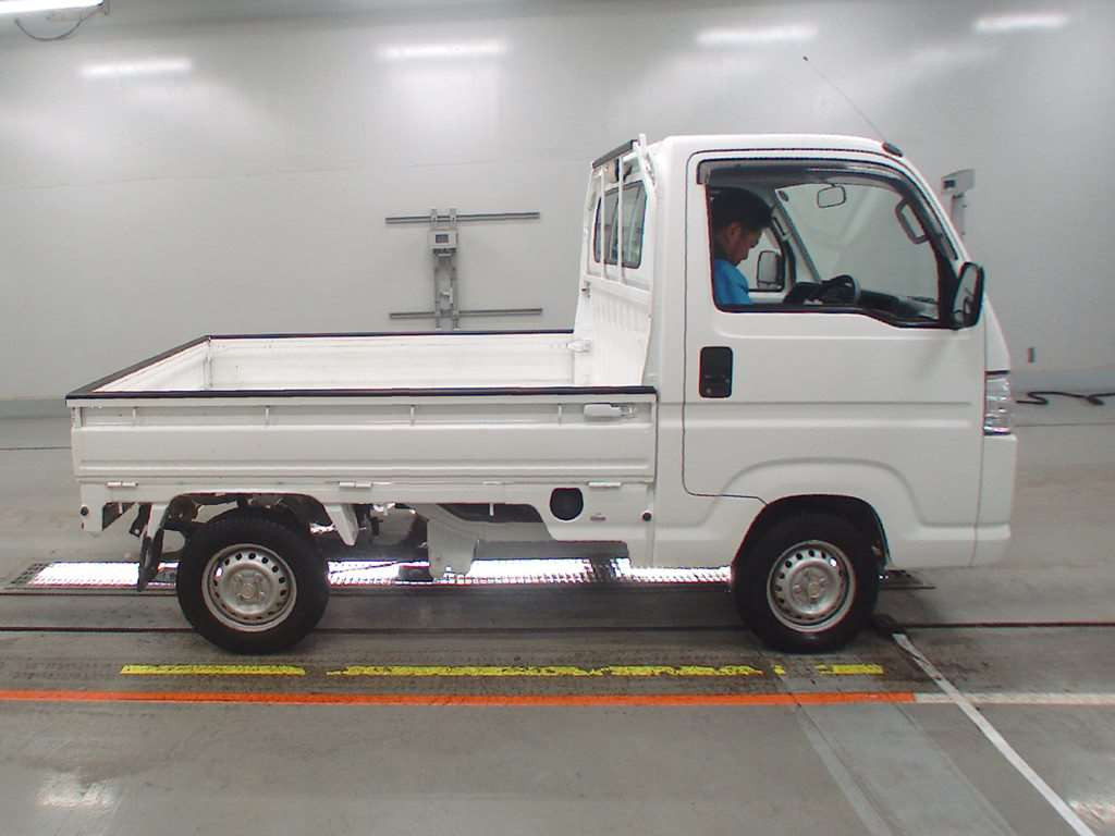 2018 Honda Acty Truck HA8[2]