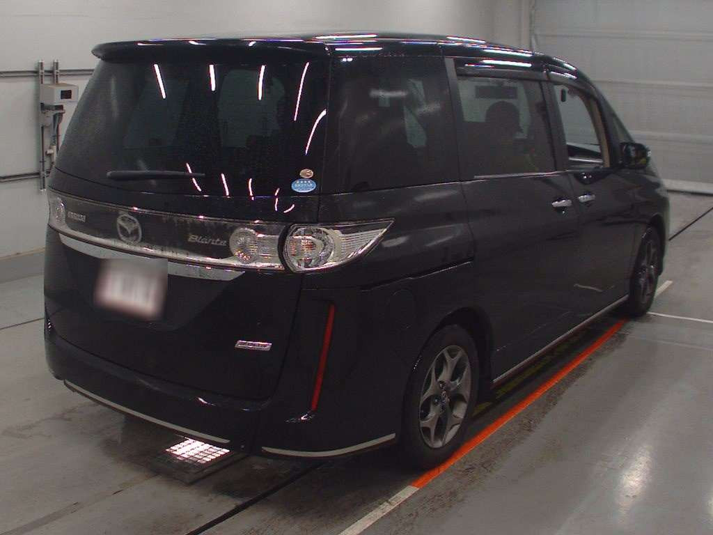 2013 Mazda Biante CCFFW[1]